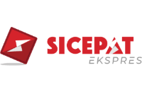 https://simplus-id.s3.ap-southeast-3.amazonaws.com/Shipping/ThirdPartyCourier/0426ec89-f01c-4dd9-b7b7-625ba96f93f4?time=1720710672